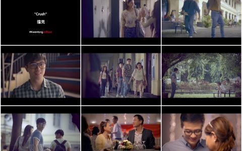 345‘菲律宾真实故事改编’撑到最后就是你的了