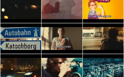 352“美国制造”史上最具诗意的广告～诺贝尔文学奖得主巴布狄伦