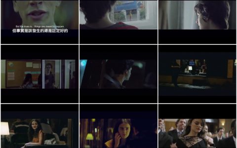 353‘剧情神转弯’男孩爱了一生的女孩竟在婚礼上这麽说...