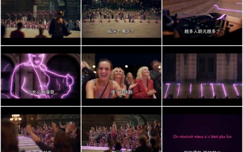 355‘猛男单车机’一骑就让少女心大爆发“contrex矿泉水广告”