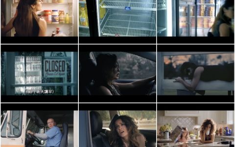 36难怪美国人都羡慕台湾的7-11和便利性