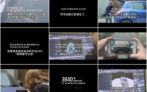 377‘泰国HONDA搞事’谁说看车一定要到现场...