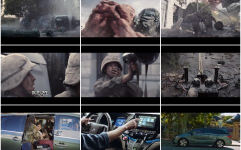 386‘当孩子变成不受控制的怪兽’身为家长需要作战策略