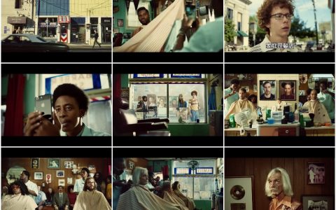 40‘iphone7创意梗’好的照片带你上天堂