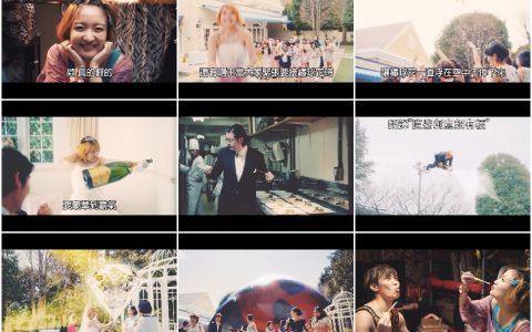 6‘结婚吧’然后鑽戒要超级大颗的【中文字幕】