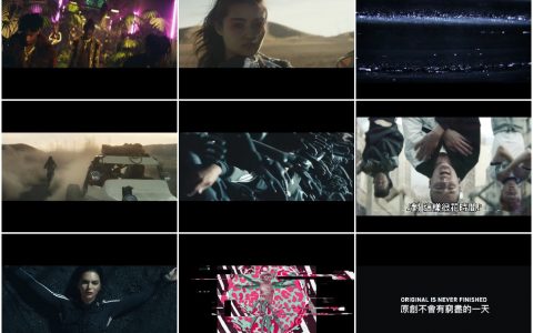 75‘大牌球星裸体入镜’adidas大玩原创意识型态