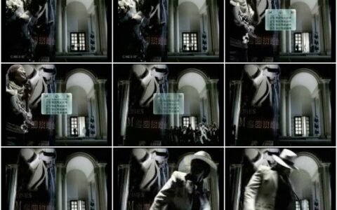 396动感地带短信任意发篇