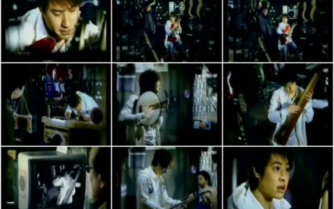 405hw 动感地带琴行试乐器篇