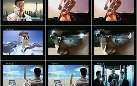 407中国联通随时随地使用篇