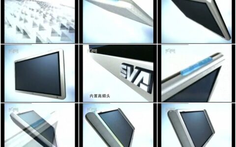 421SVA等离子电视之箭头篇