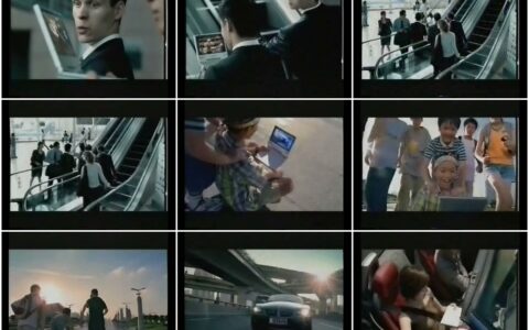 422长虹移动DVD随时随地看篇