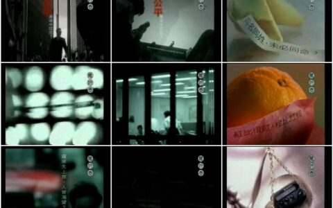 427香港新时代传讯