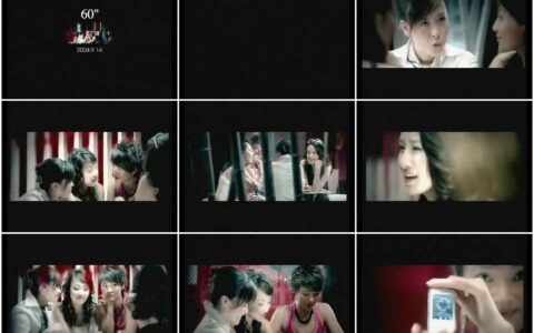 431NEC手机知心你我之女人的话题篇