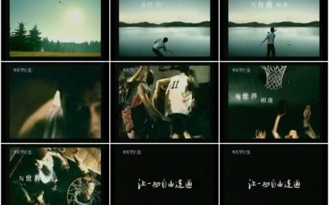 447中国联通让一切自由联通