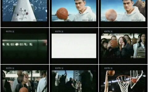 448中国联通世界风与世界连通篇