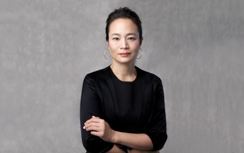 阳狮集团宣布任命林真为全球管理委员会成员