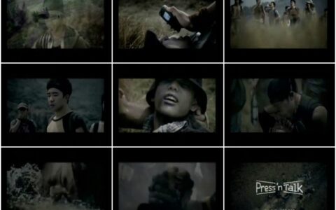 460新世界傳動網之兄弟篇