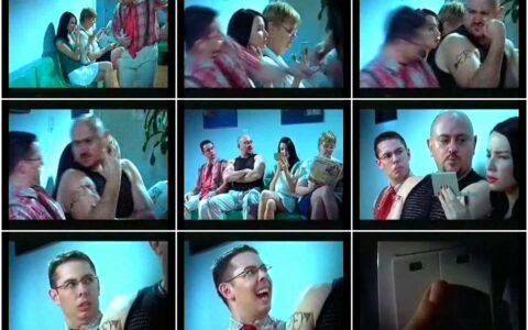 463曼科电工之美女篇