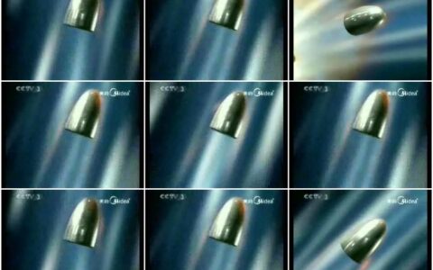 468美的电热水壶子弹篇