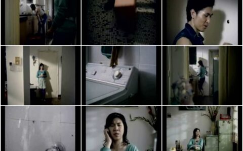 475新世界傳動網之渠王篇