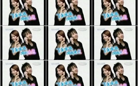 479中国联通改变生活篇