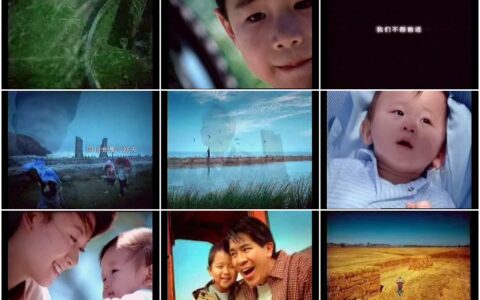 483中国电信一个承诺篇