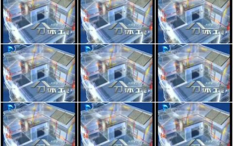 566力诺瑞特太阳能阳光生活篇