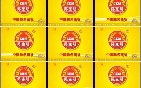 020陈克明面条-简述篇5秒