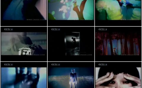 1004[]百丽-更美的我篇30秒