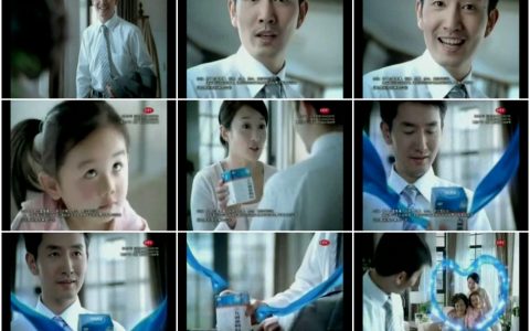 1028三九胃泰之小胃病提醒篇15秒