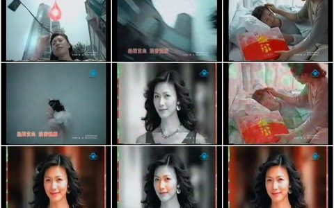 1051血尔之经期贫血晕倒篇15秒