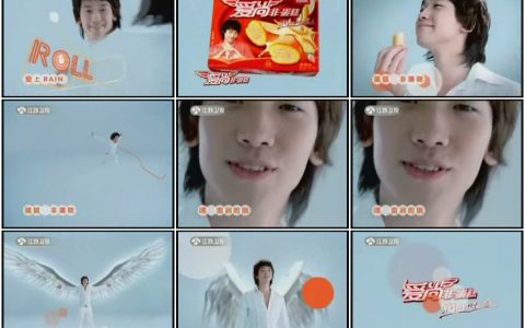 179福马爱尚非蛋糕之爱上篇15秒