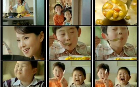 450好侍百梦多咖喱访客篇