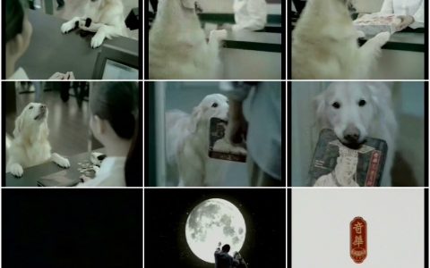 700奇华至尊月饼诚意篇