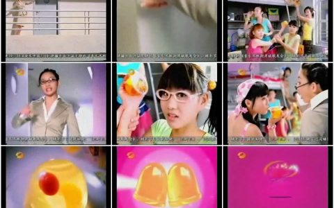 704亲亲果冻之老师巡房篇