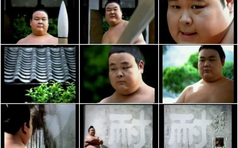 842日本漆--耐篇