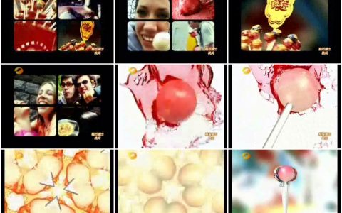 847珍宝珠韵乐无穷篇