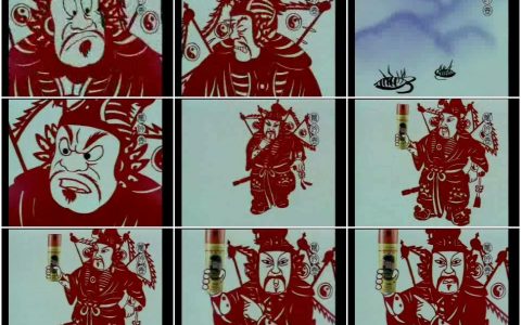 914全无奇喷雾剂