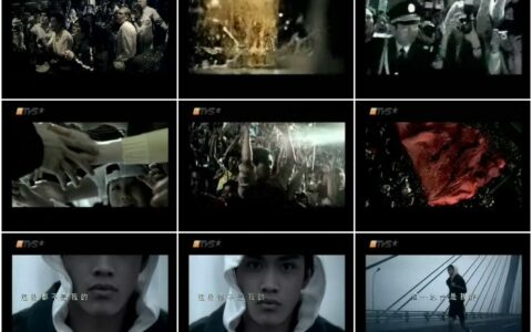 976安踏属于自己篇