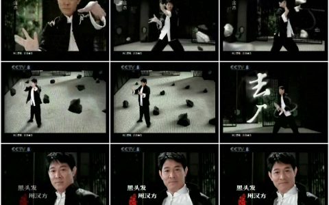 977索芙特持久去屑香波逐个击破篇