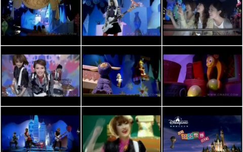 005旅游行业广告 (2)