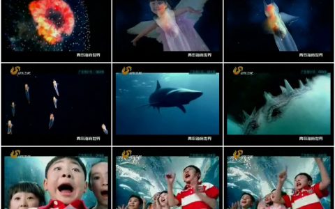 007旅游行业广告 (3)