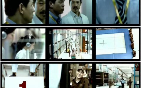 26UPS化繁为简篇