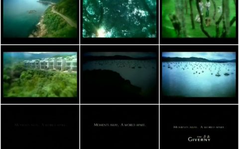 034GIVERNY世外桃园篇