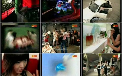 060Hi seoul诱惑篇