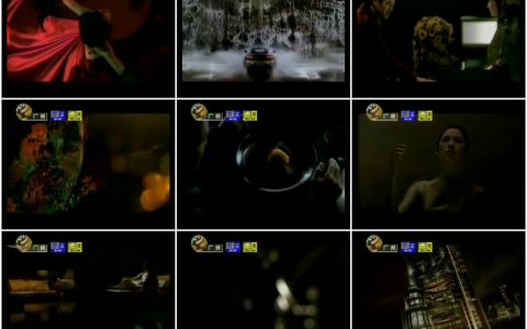 067澳门皇冠六星级礼遇篇