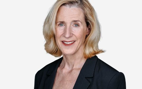 Publicis Sapient宣布任命Abby Godee 为全球首席体验官