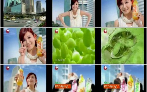 273鲜之每日C之先听我说篇30秒