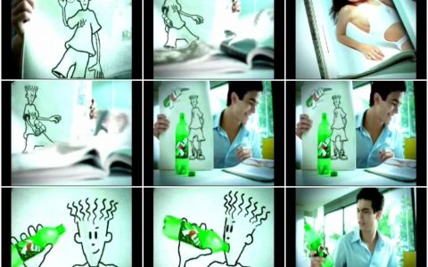 278七喜之FIDC36计之美人计篇15秒