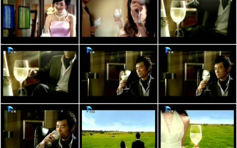 353伊利金典奶品味生活篇